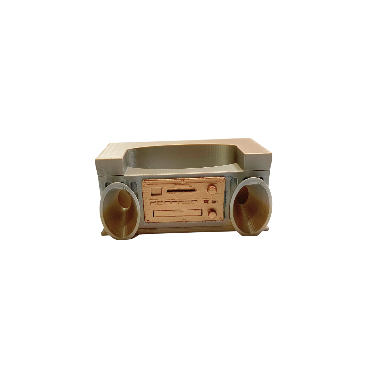 BoomBox-7.png