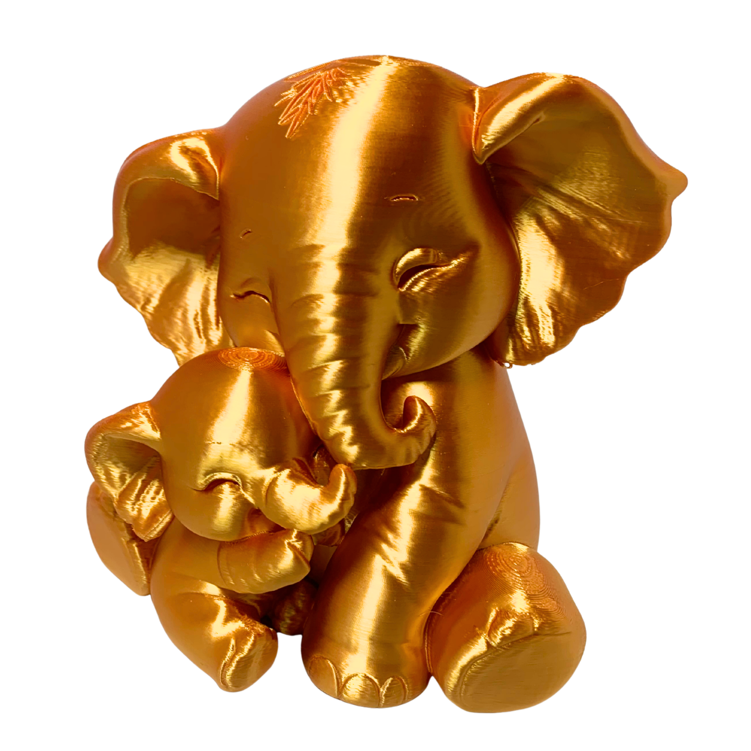 Love You Tons Elephant Duo-1.png