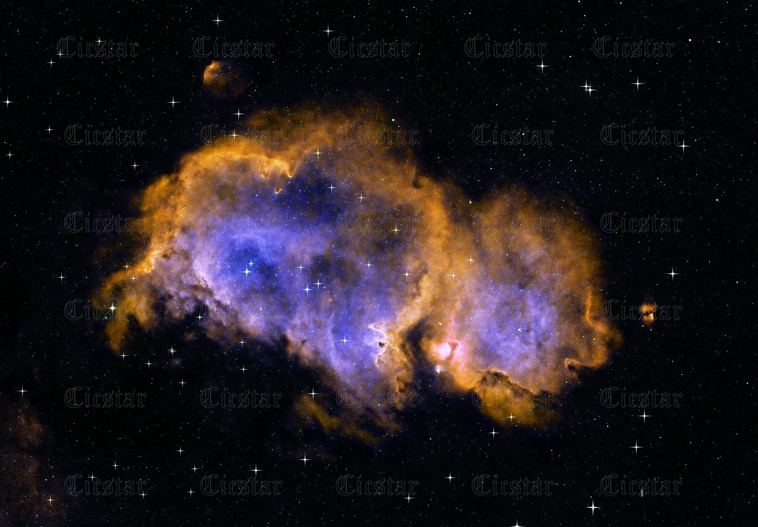 IC1848_Soul_WM..JPG