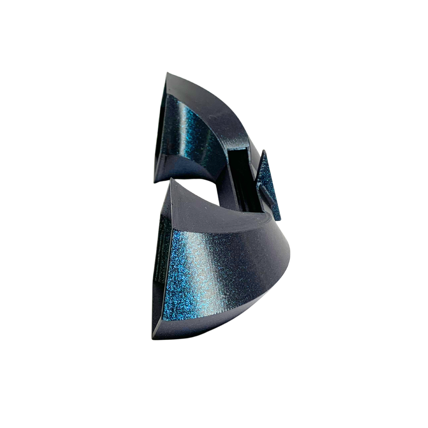 SonicWaveAmp-4.png