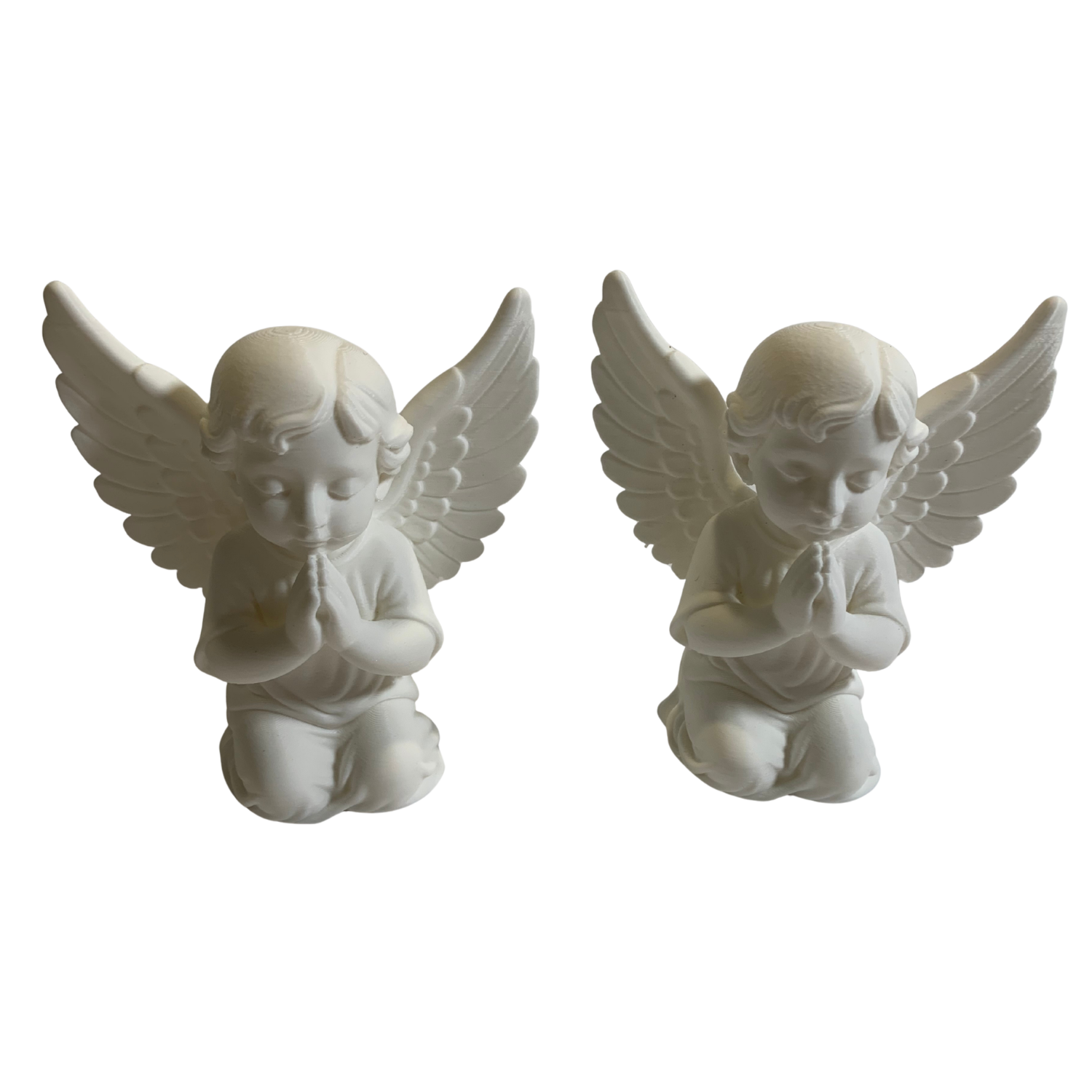 Heavenly Blessings Angels