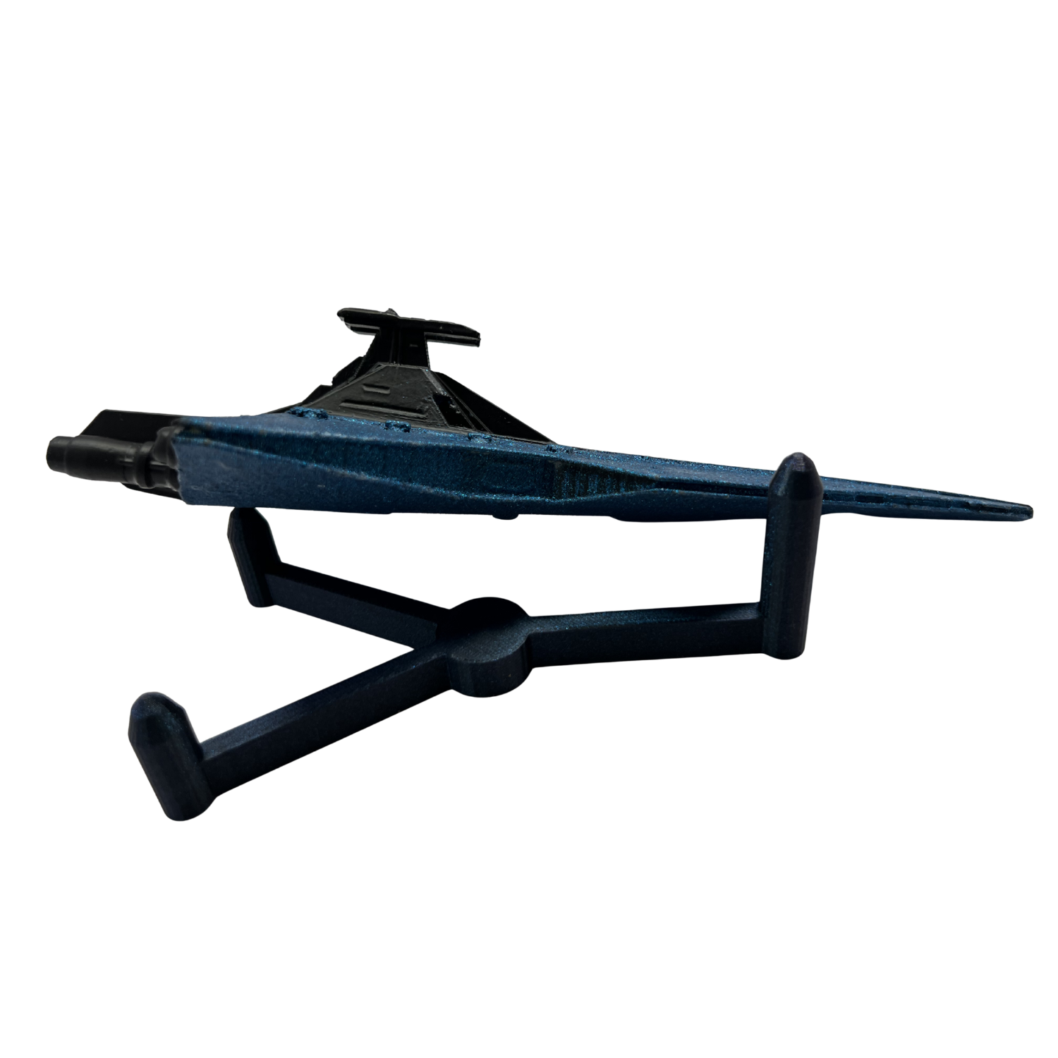 Midnight Nebula Star Cruiser-5.png