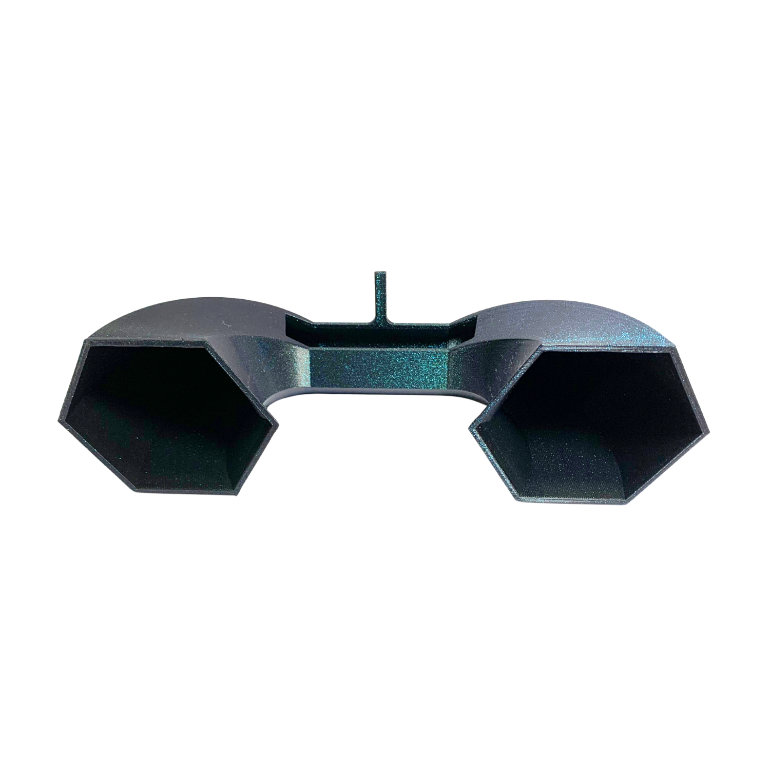Sonic Wave Phone Amplifier
