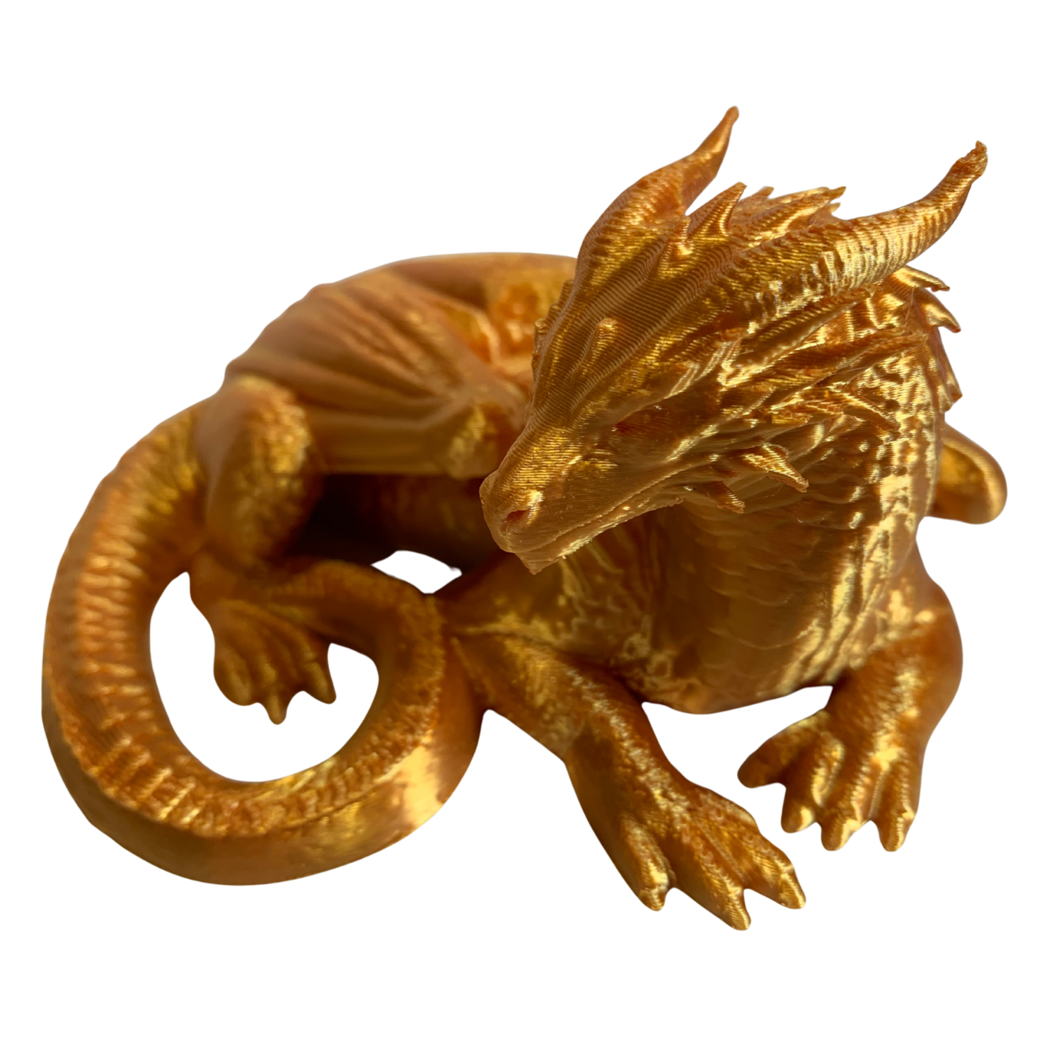 6.png