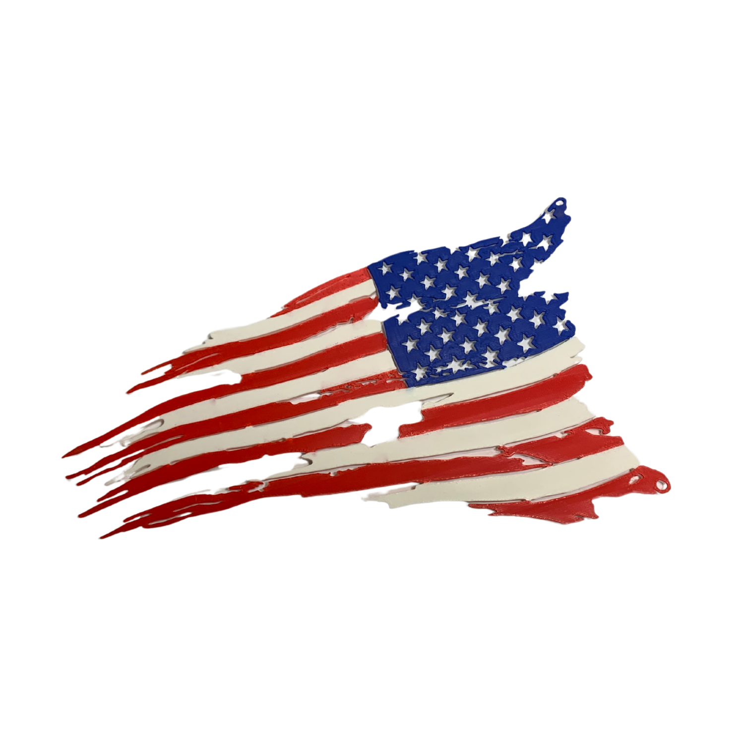TatteredFlag-5.png