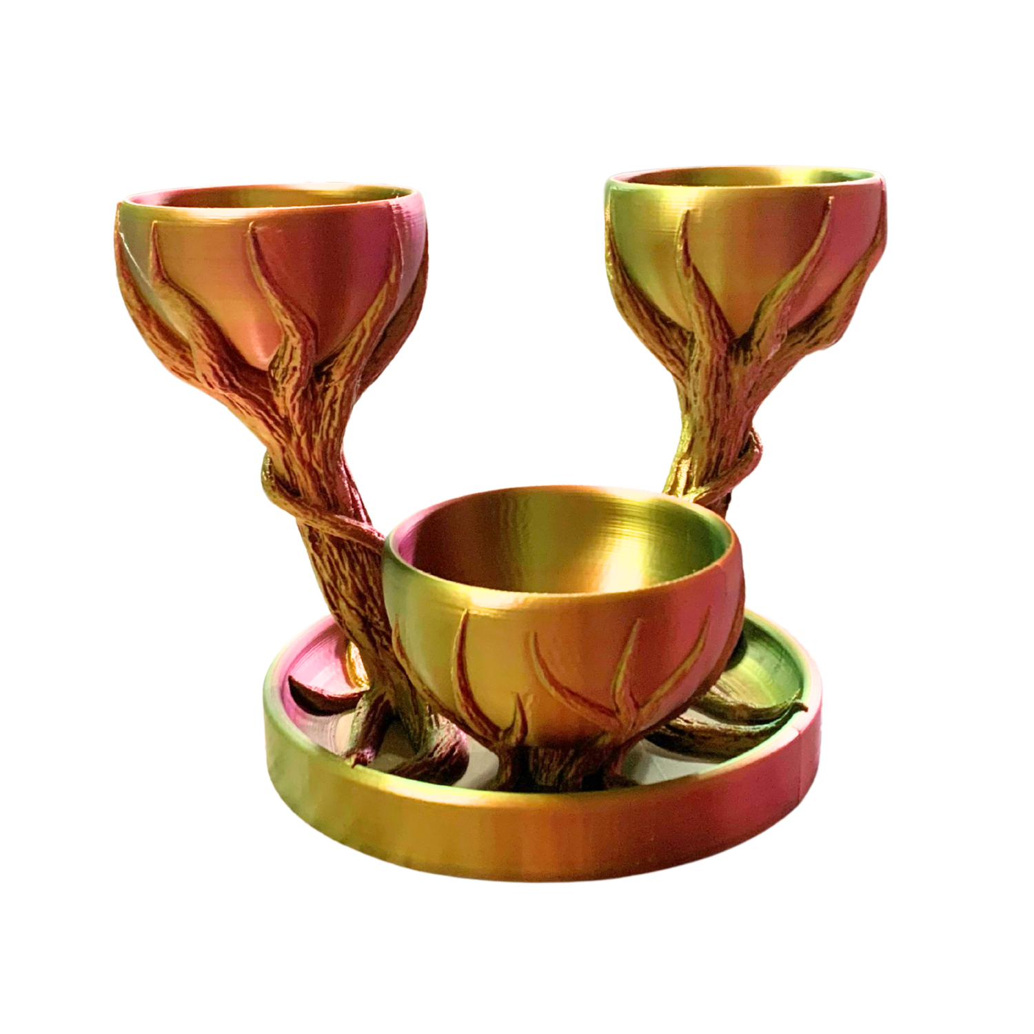 3 Cup Flower Pot - 1.png
