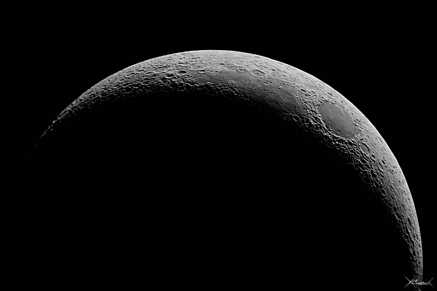 2.YT. Image Dec 26, 2025, 05_25_11 PM.png