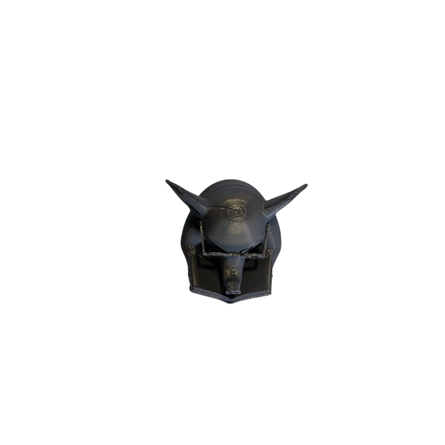 BookwormElephant-3.png