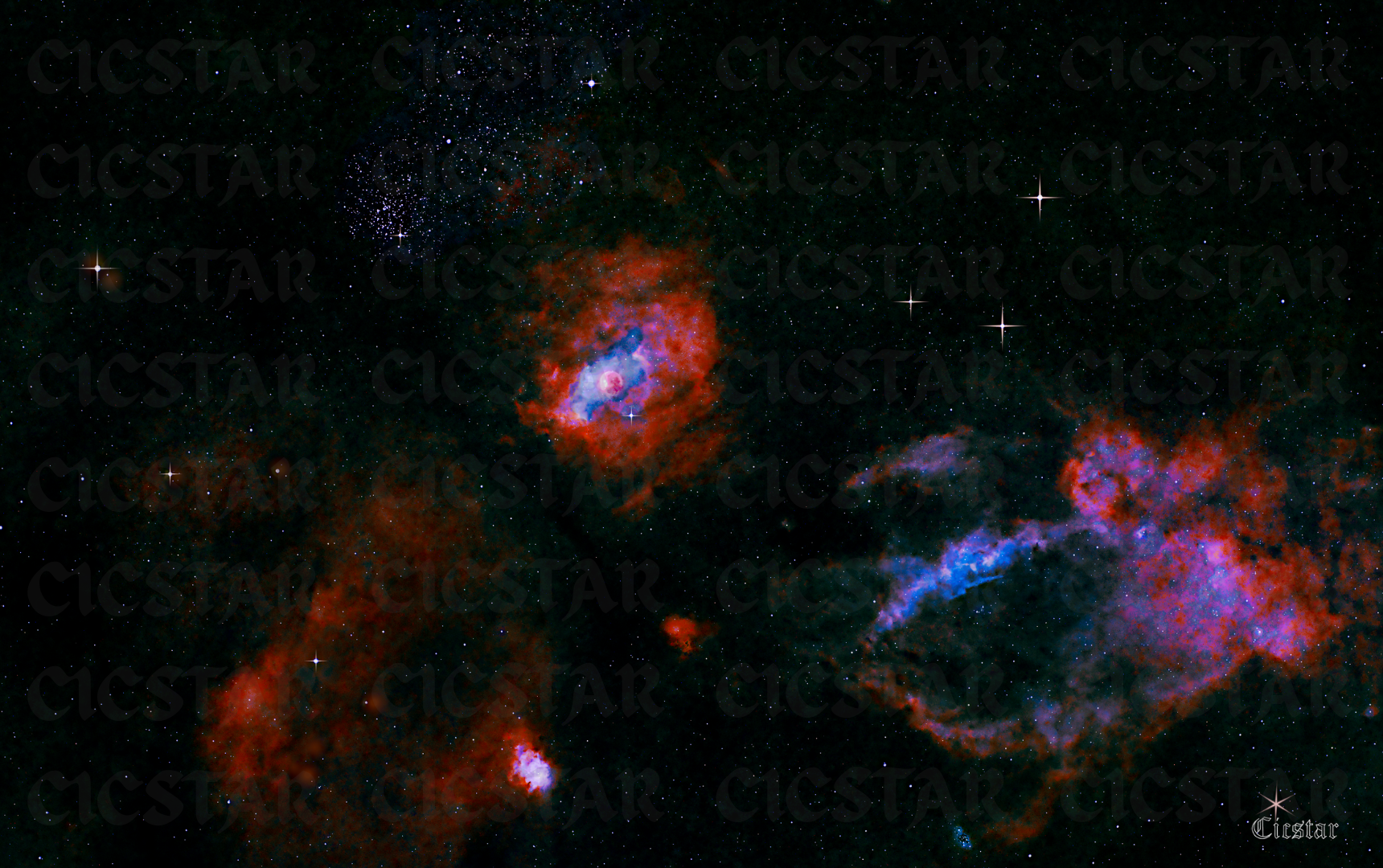 CICSTAR (3).png