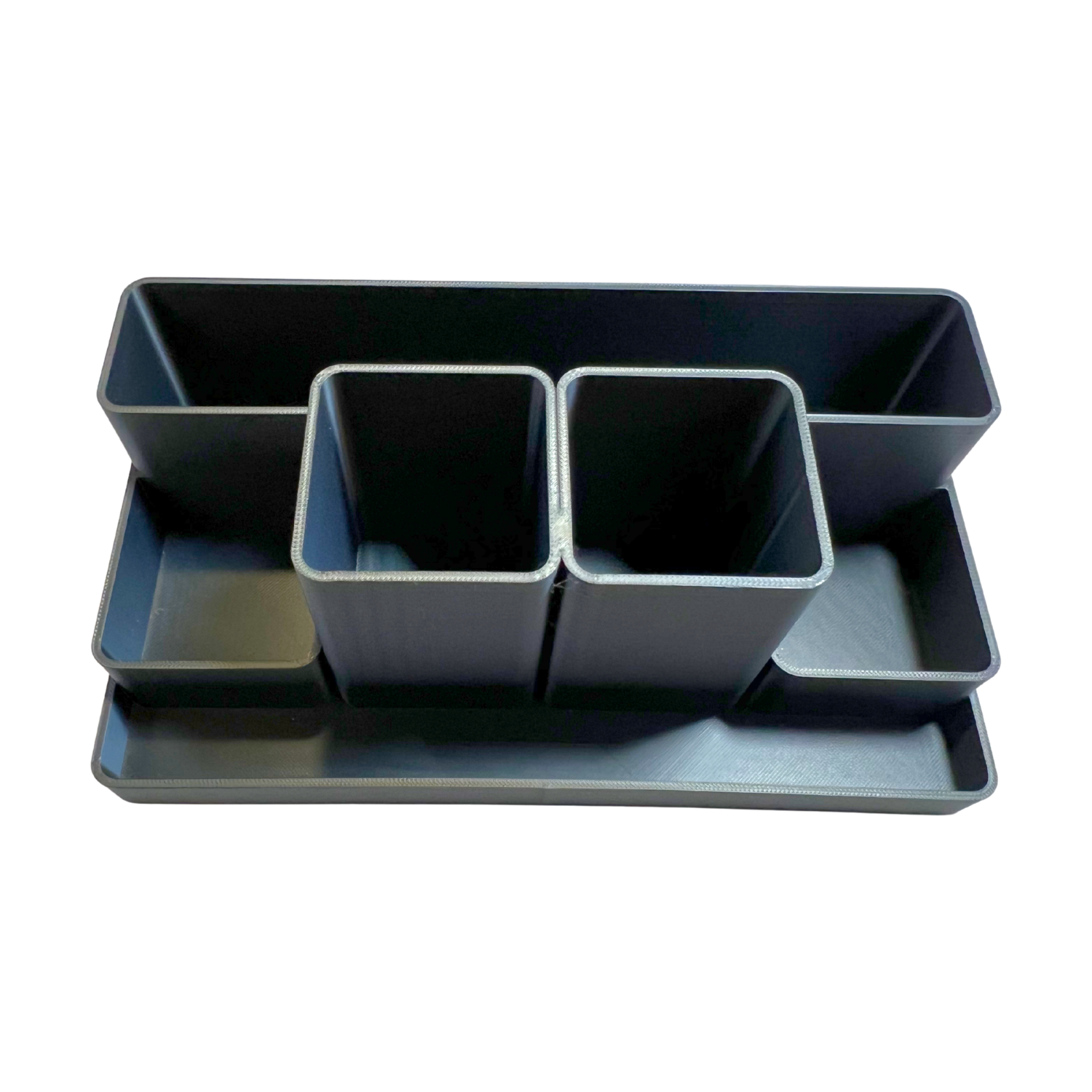 Sleek Gray Desk Organizer-2.png