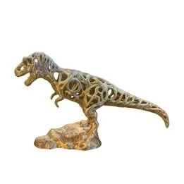 Dino 1.jpg