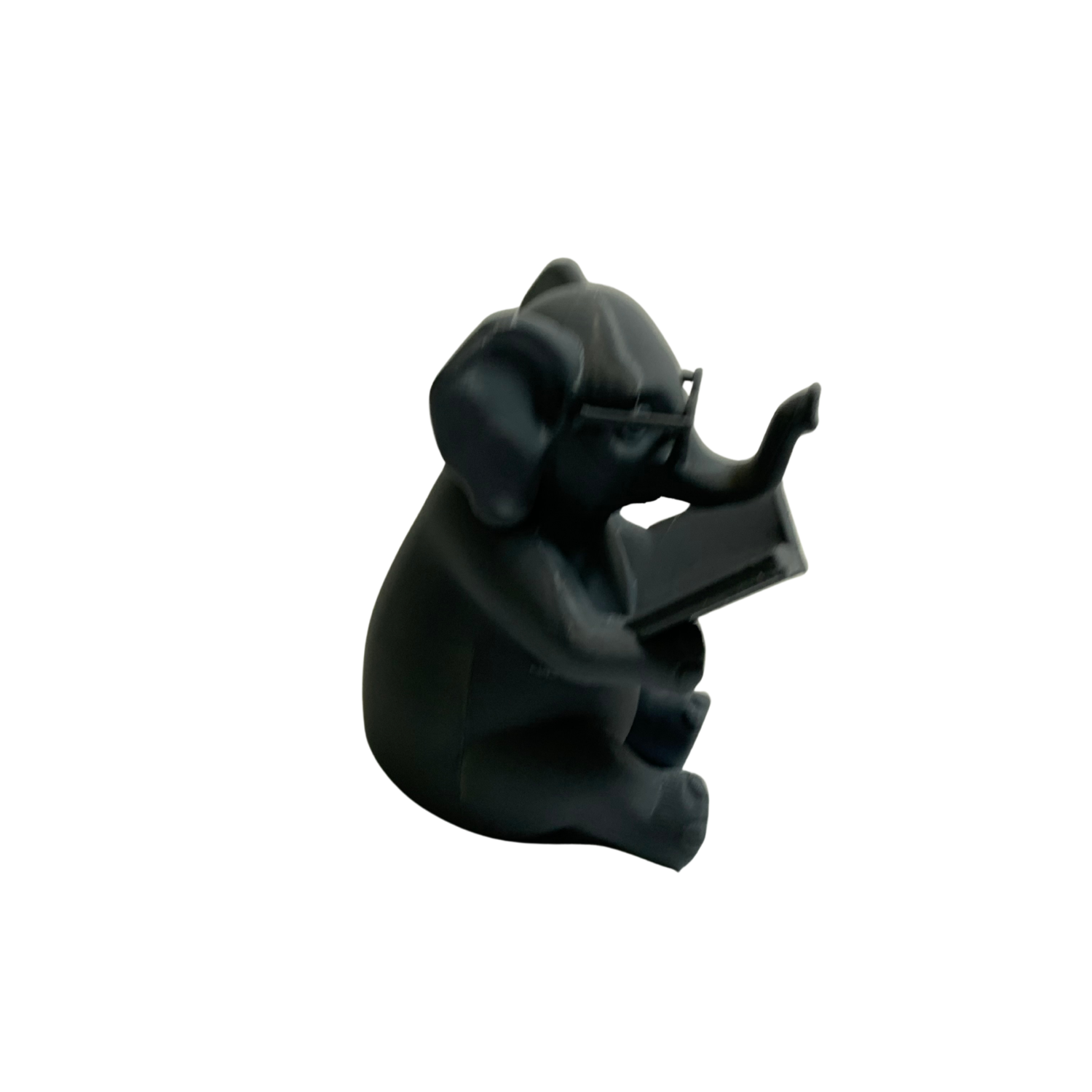 BookwormElephant-2.png