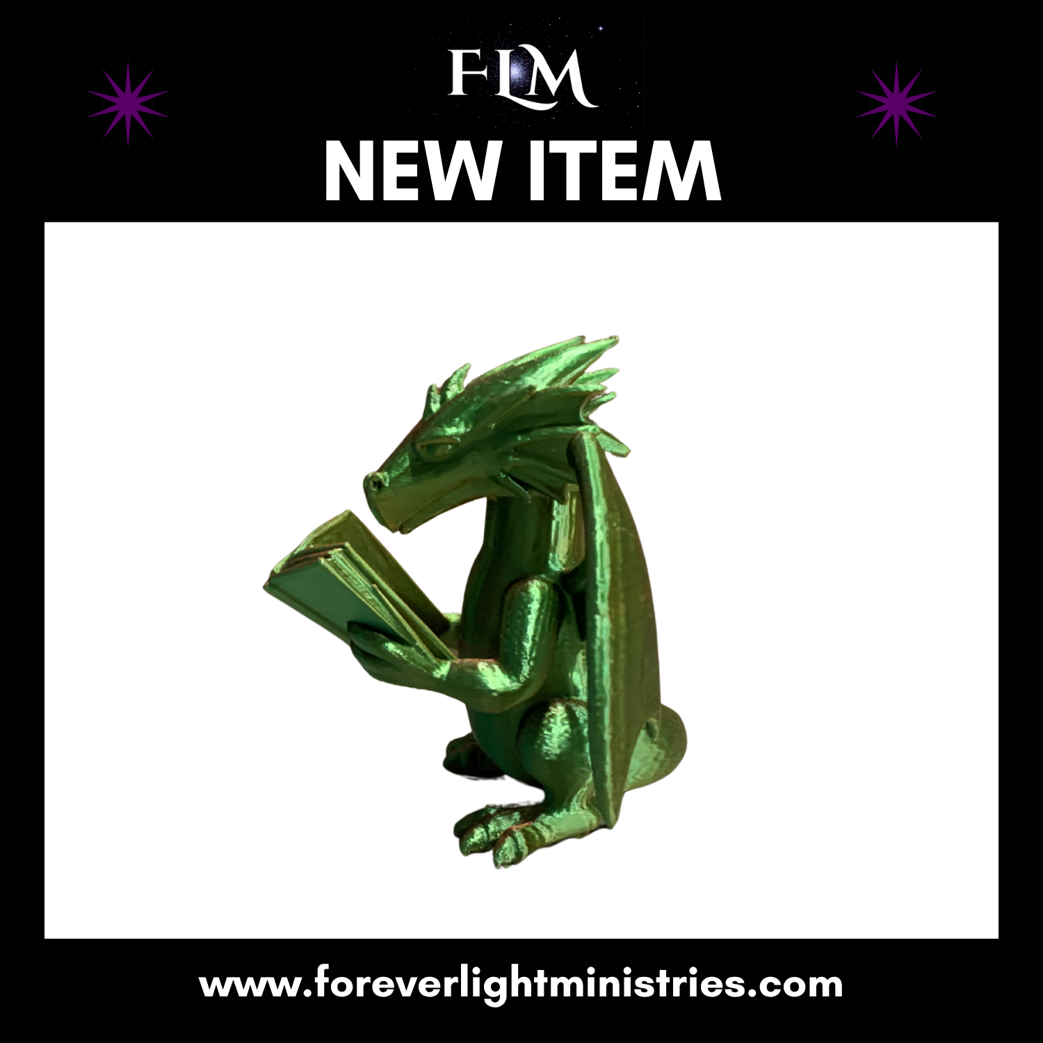 Reading Dragon - 2.png