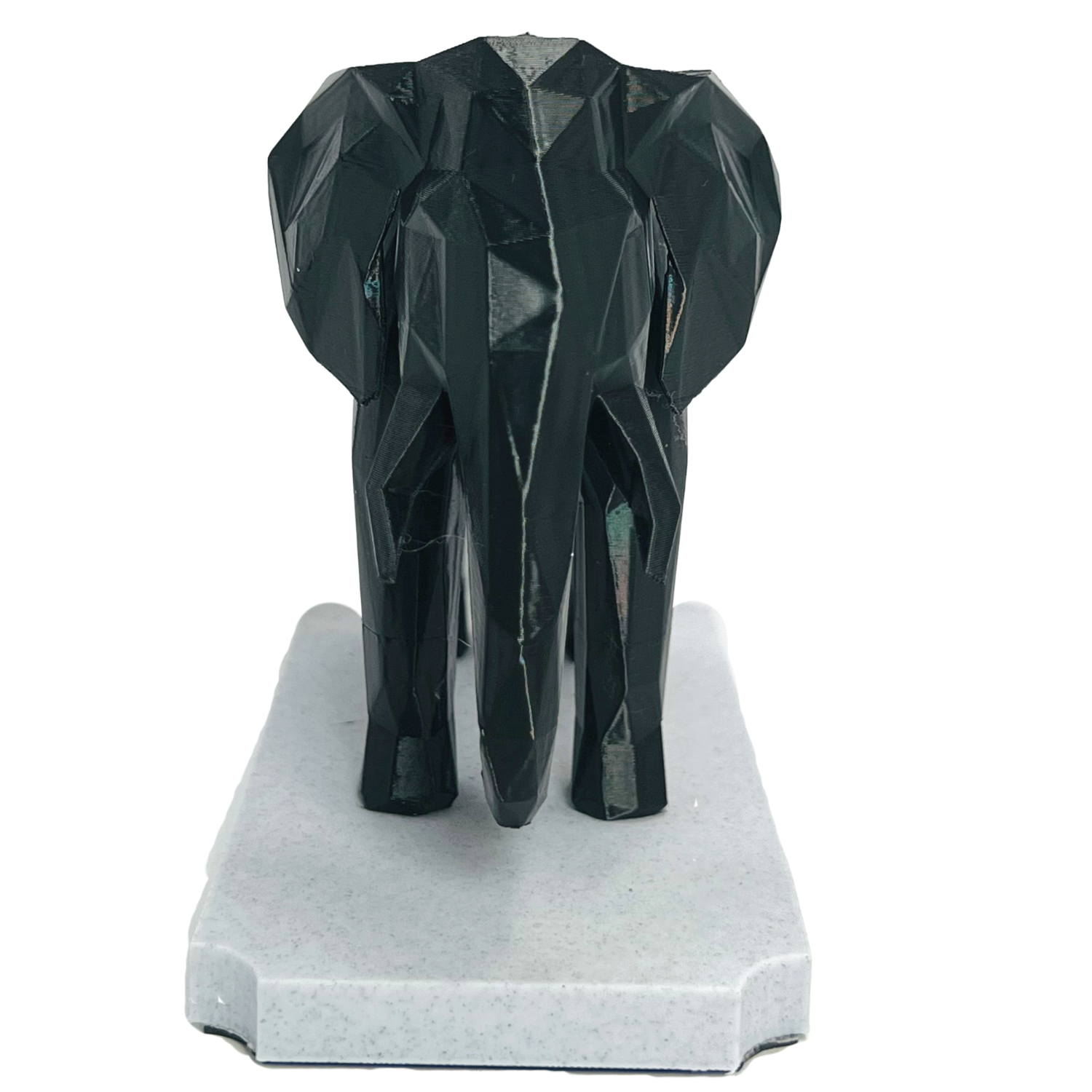 Midnight Majesty Elephant-1.png