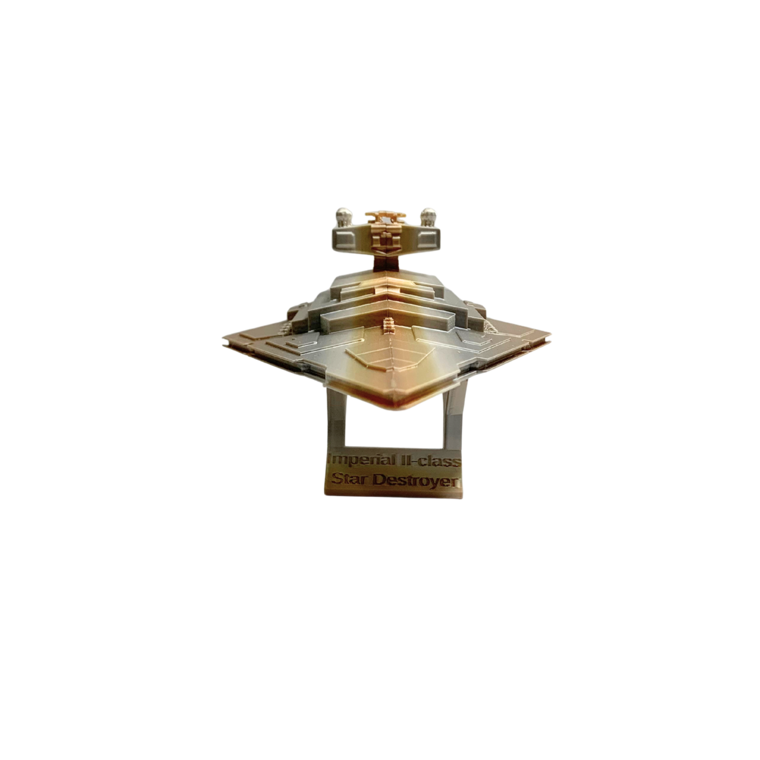 Imperial II-Gold-1.png