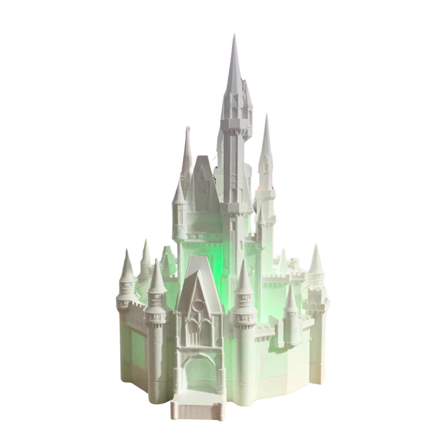 Princess Castle - 1 (1).png