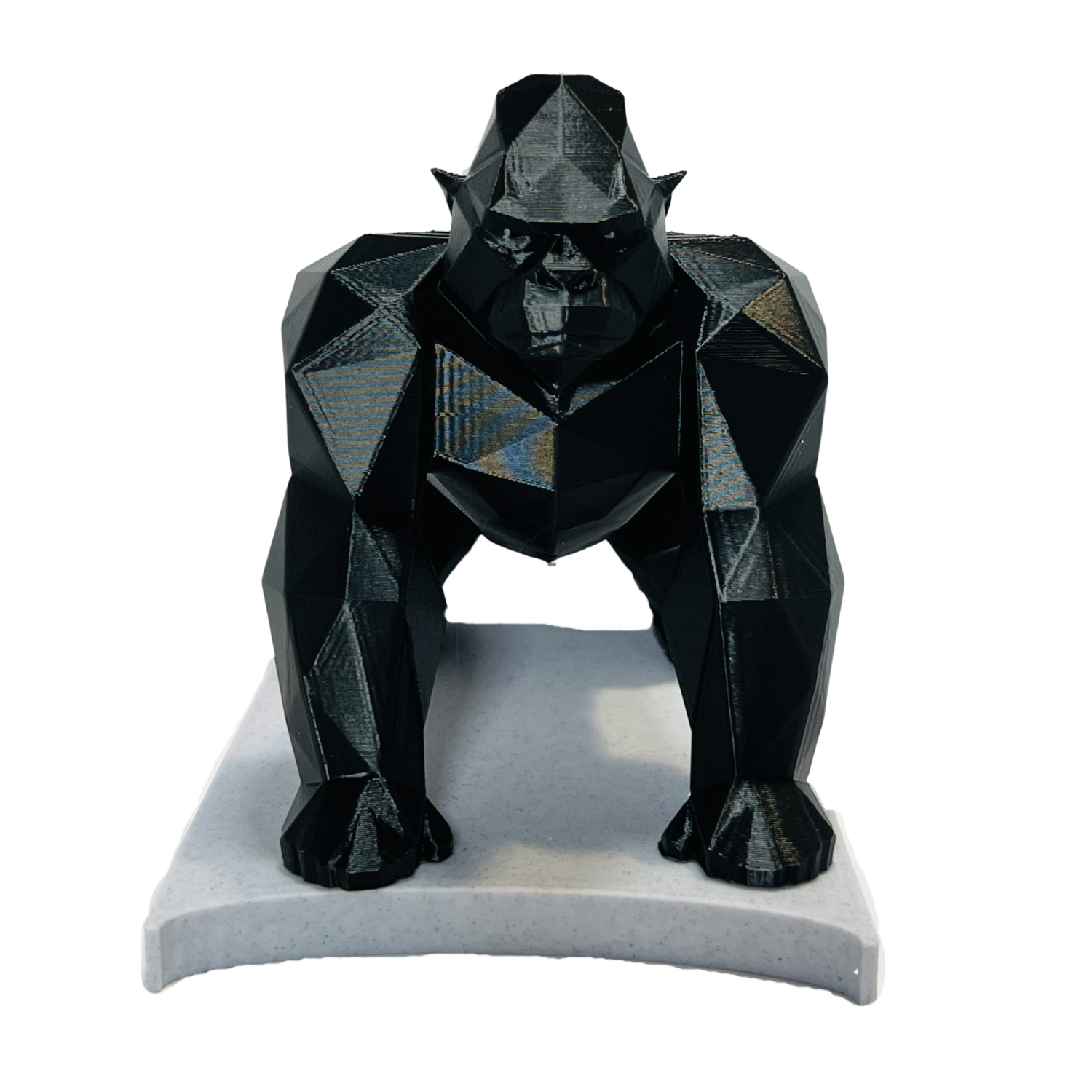 Midnight Strength Gorilla-1.png