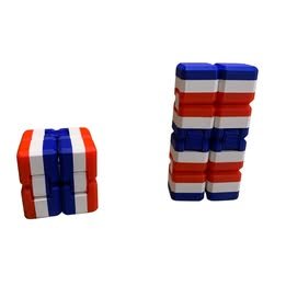 Infinity Cube 2.jpg