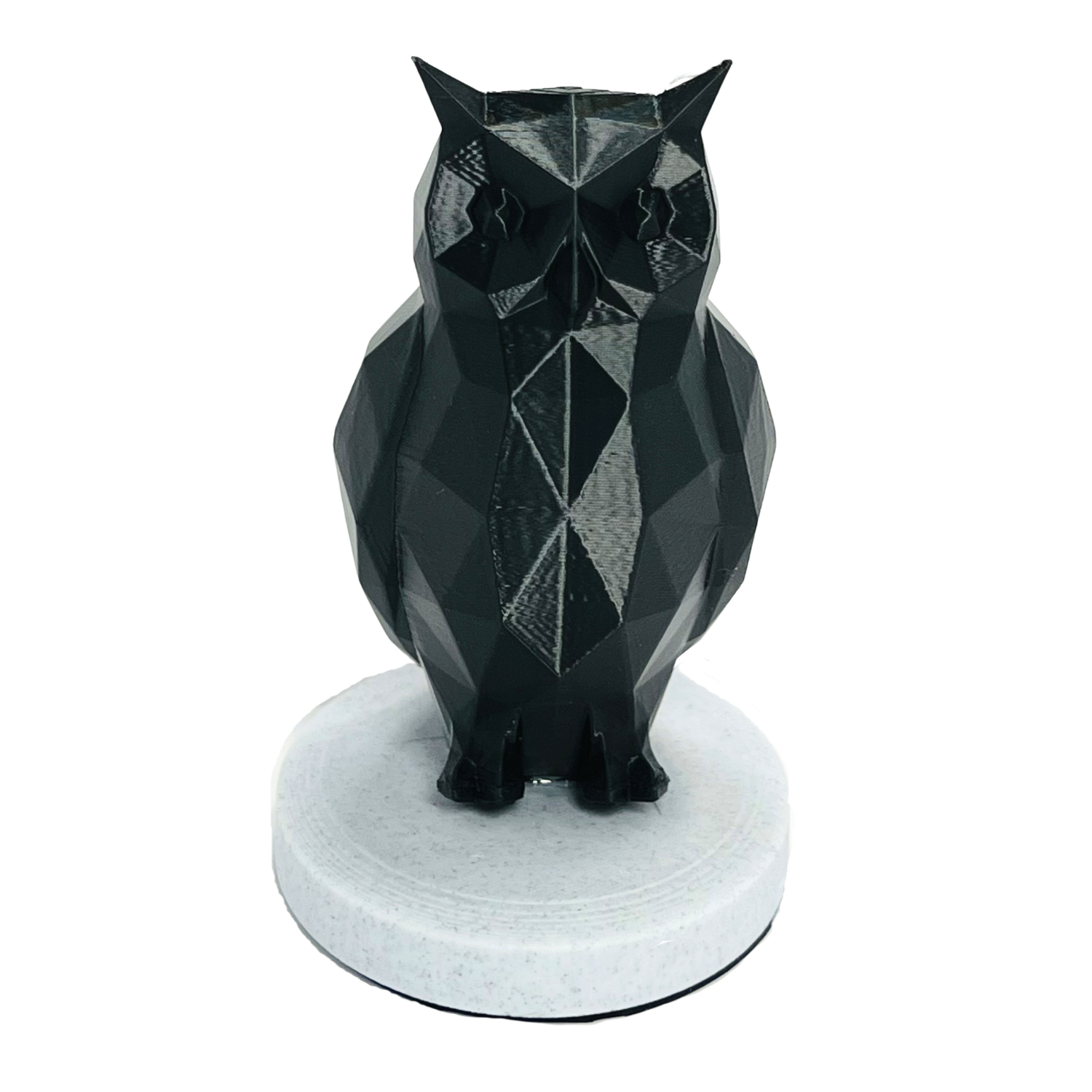 Midnight Watch Owl-1.png