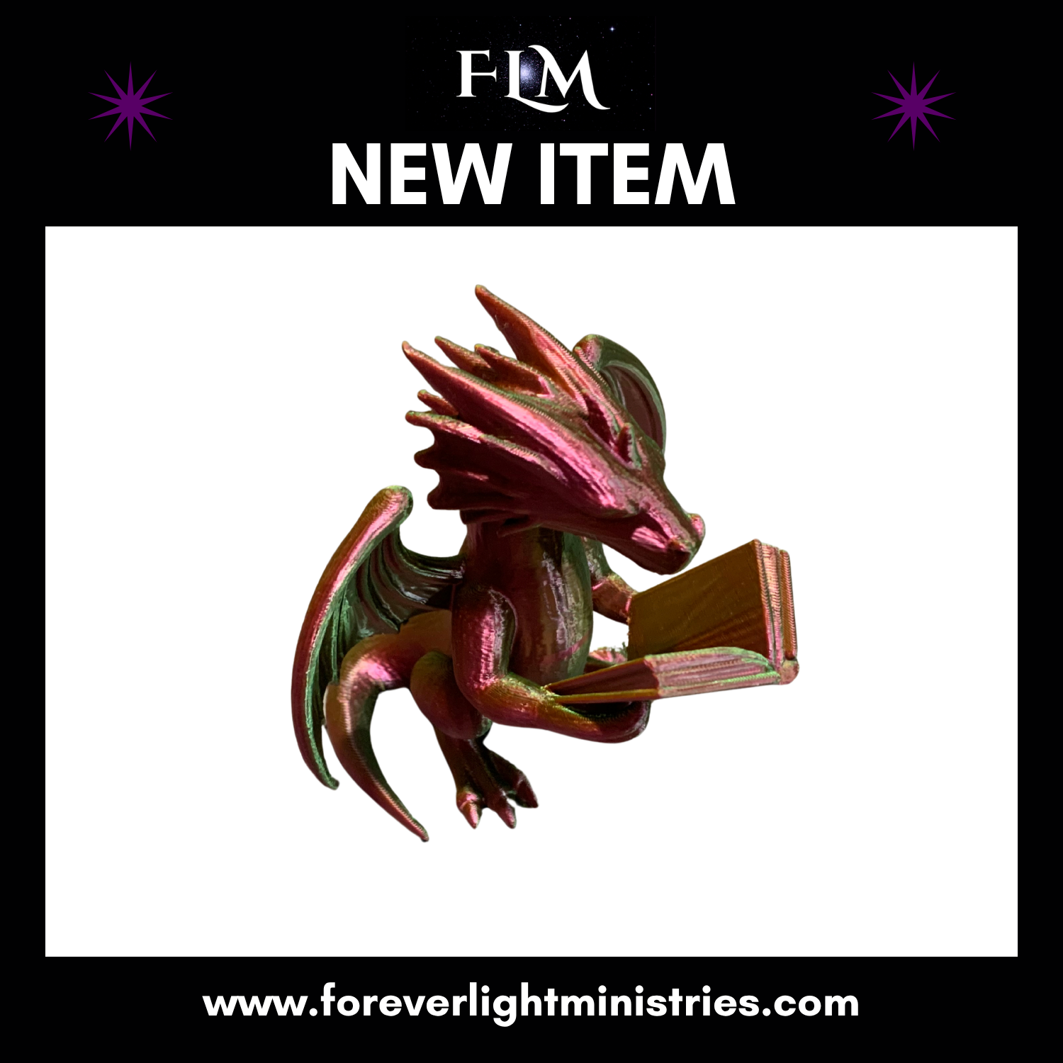 Reading Dragon - 3.png