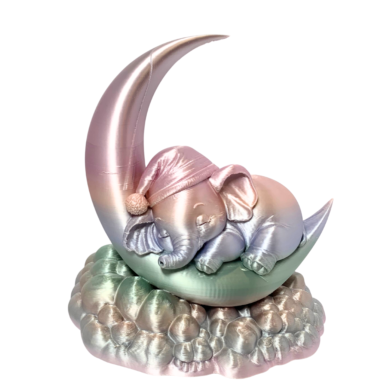Dreamy Moon Elephant-1.png
