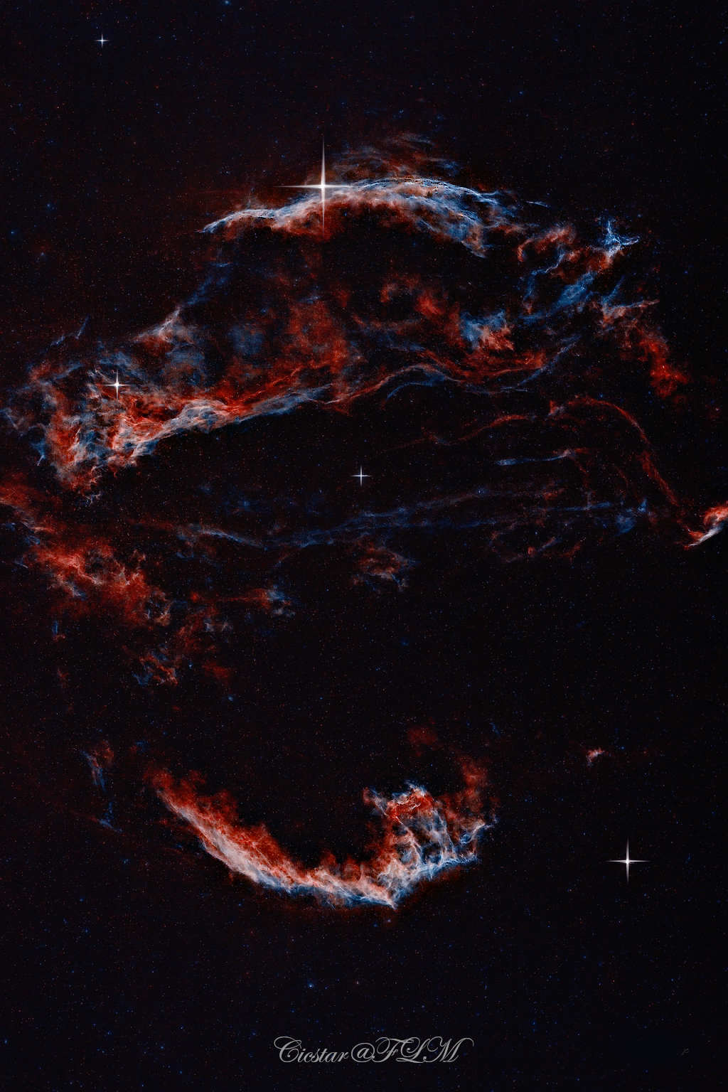 HR.1_ Dec 27, 2025, 04_59_15 PM.png