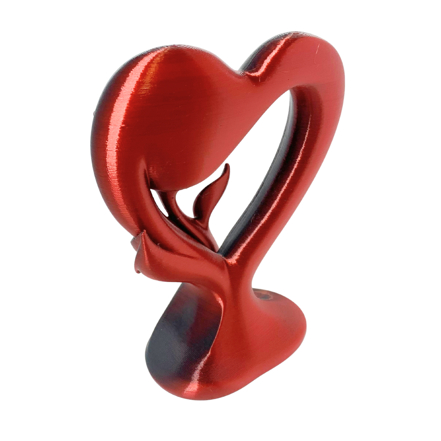 Crimson Rose Heart-3.png