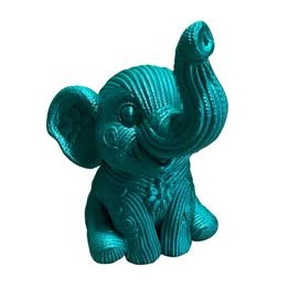 Elephant 1.jpg