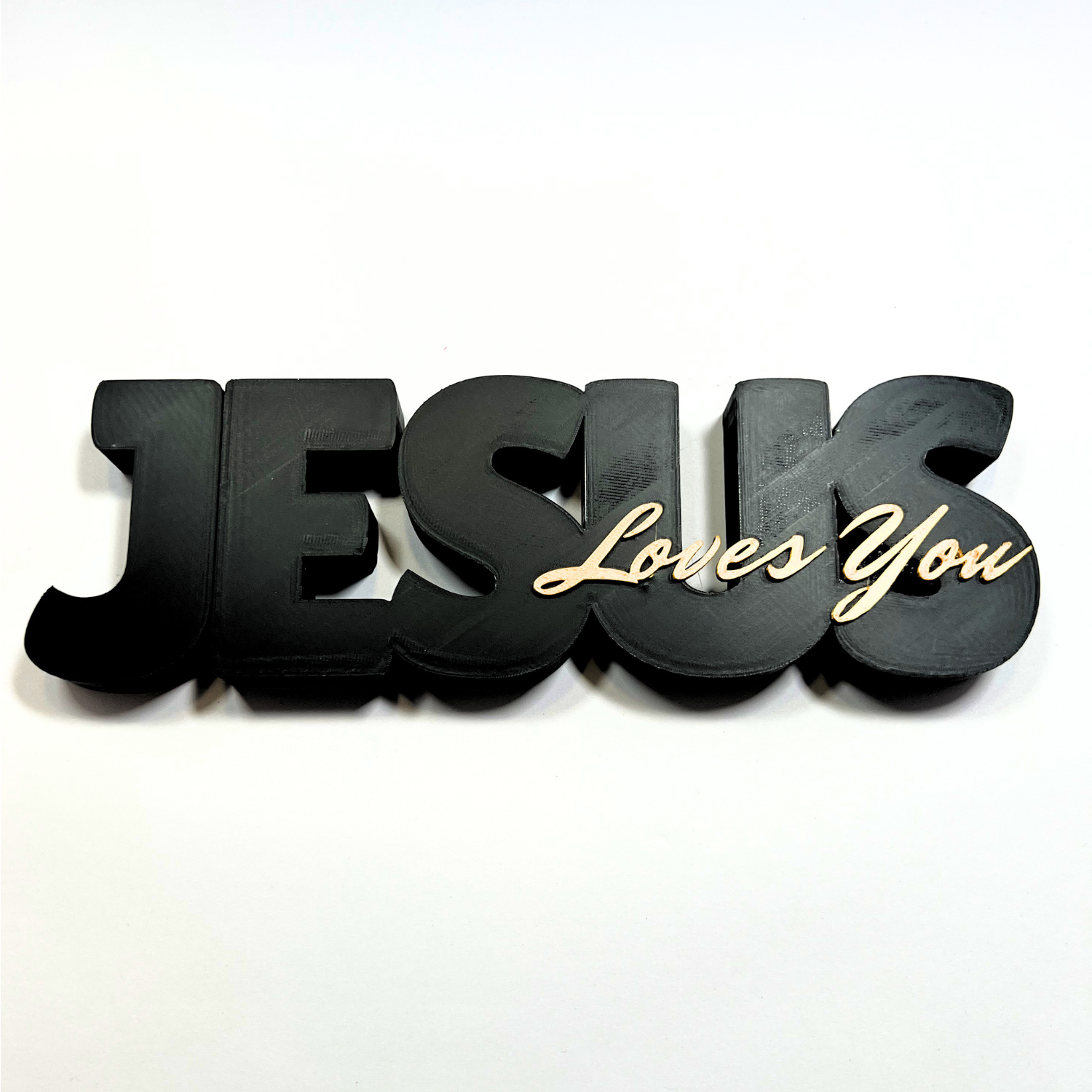 Jesus Loves You Tabletop Sign-2.png