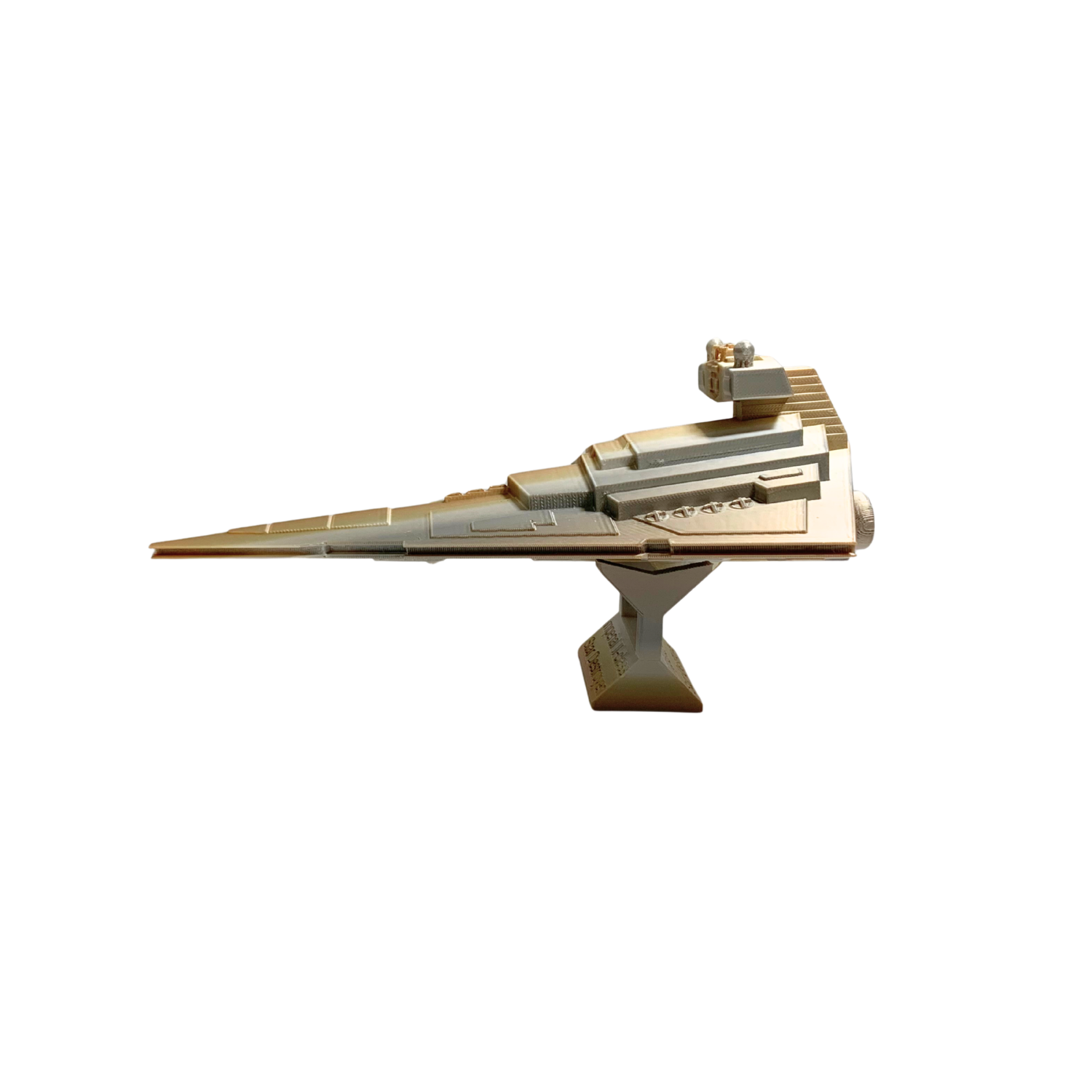 Imperial II-Gold-3.png