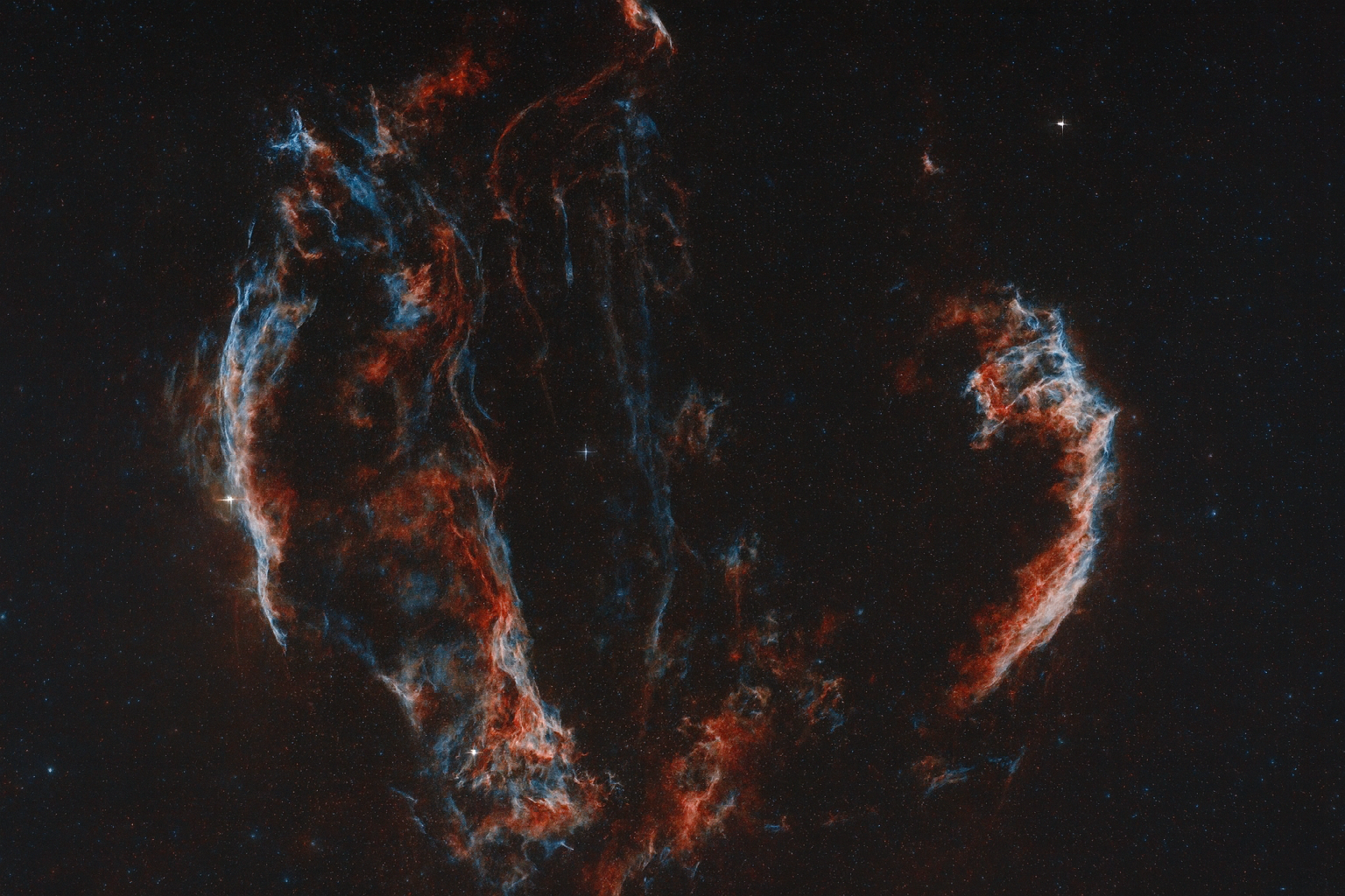 ChatGPT Image Dec 27, 2025, 04_59_15 PM.png