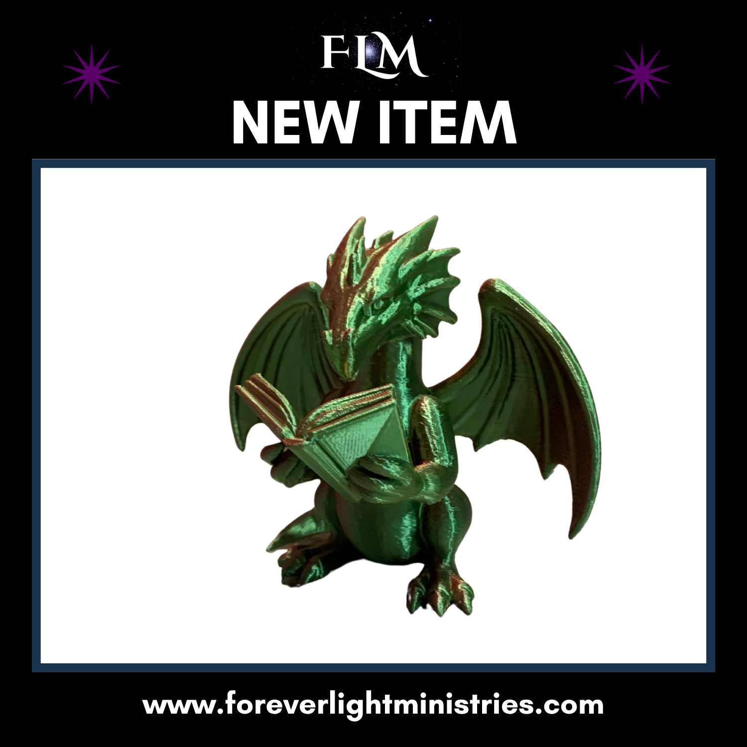 Reading Dragon - 1.png
