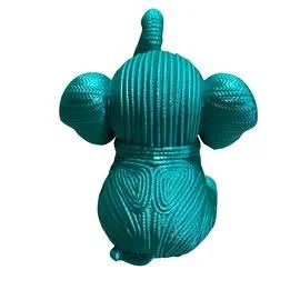 Elephant 3.jpg