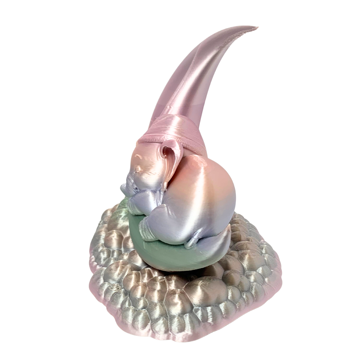 Dreamy Moon Elephant-2.png