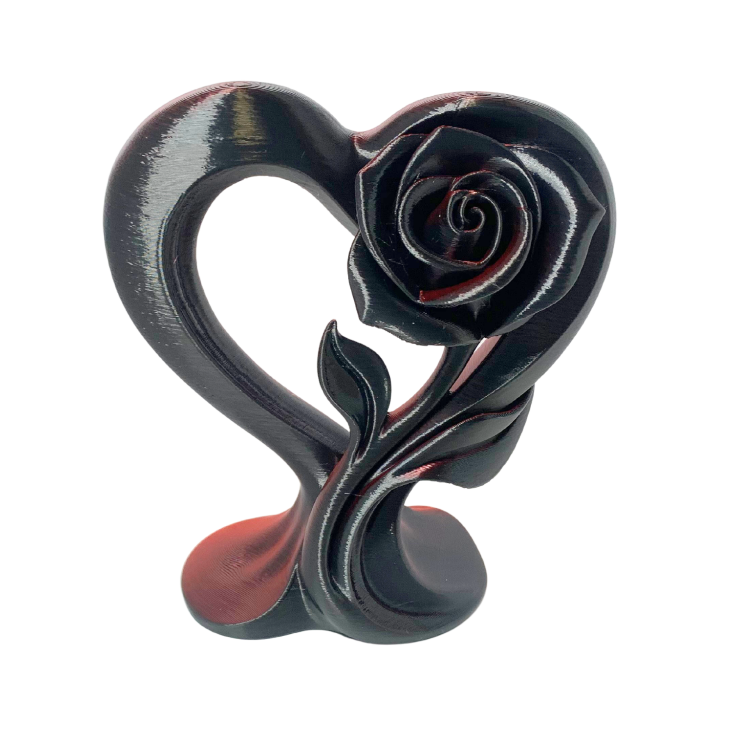 Crimson Rose Heart-1.png