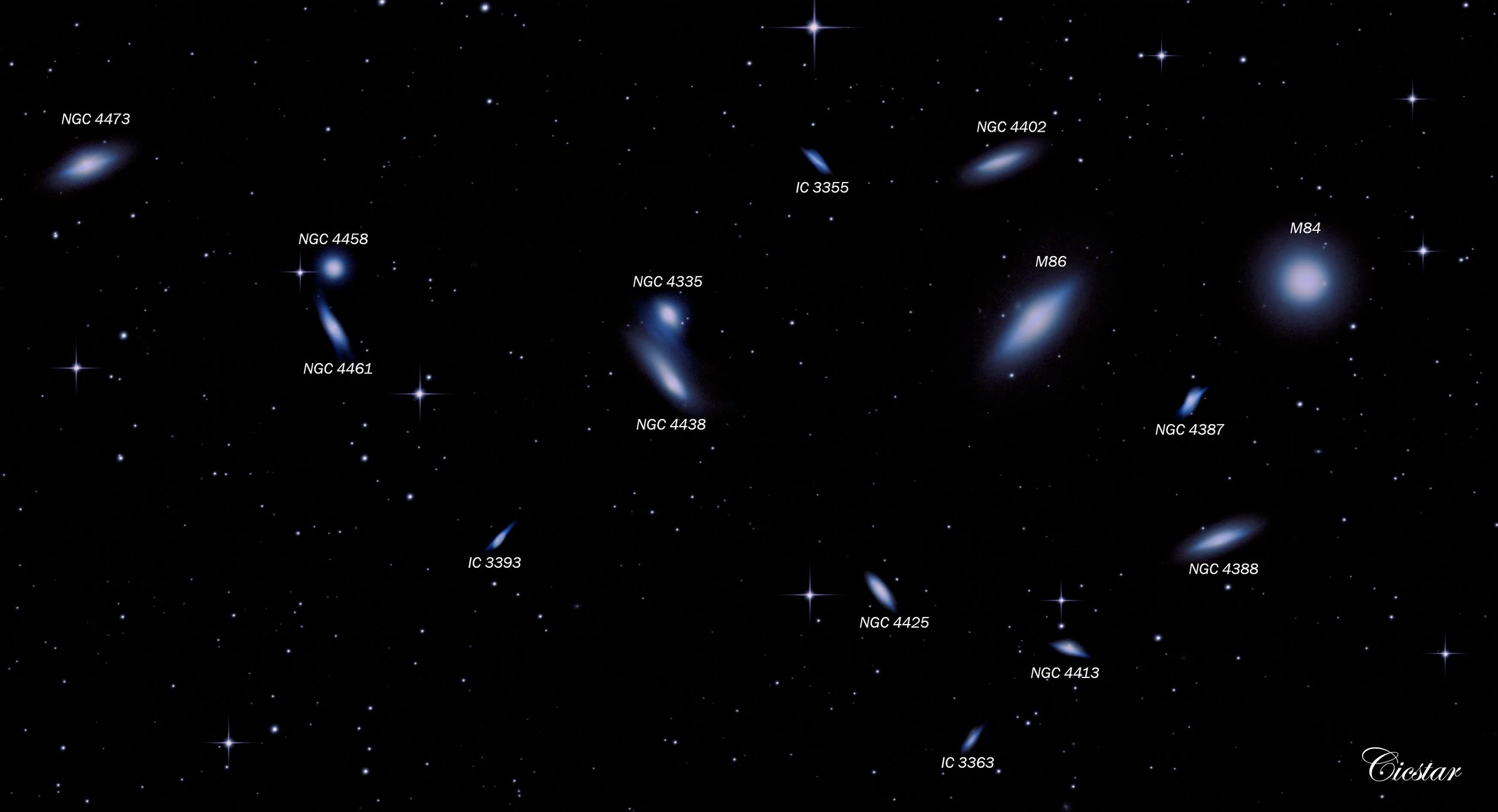 Antidote_Final Markarians.Chain.jpeg