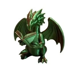 Dragon 1.jpg