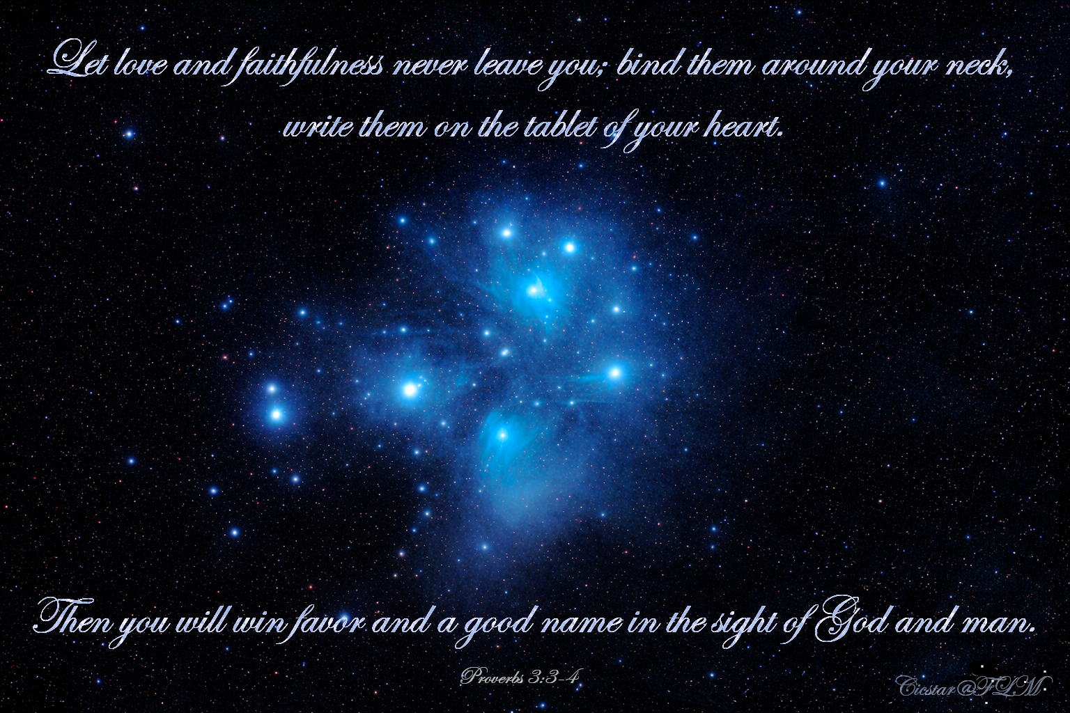 Prvbs345.Pleiades.png
