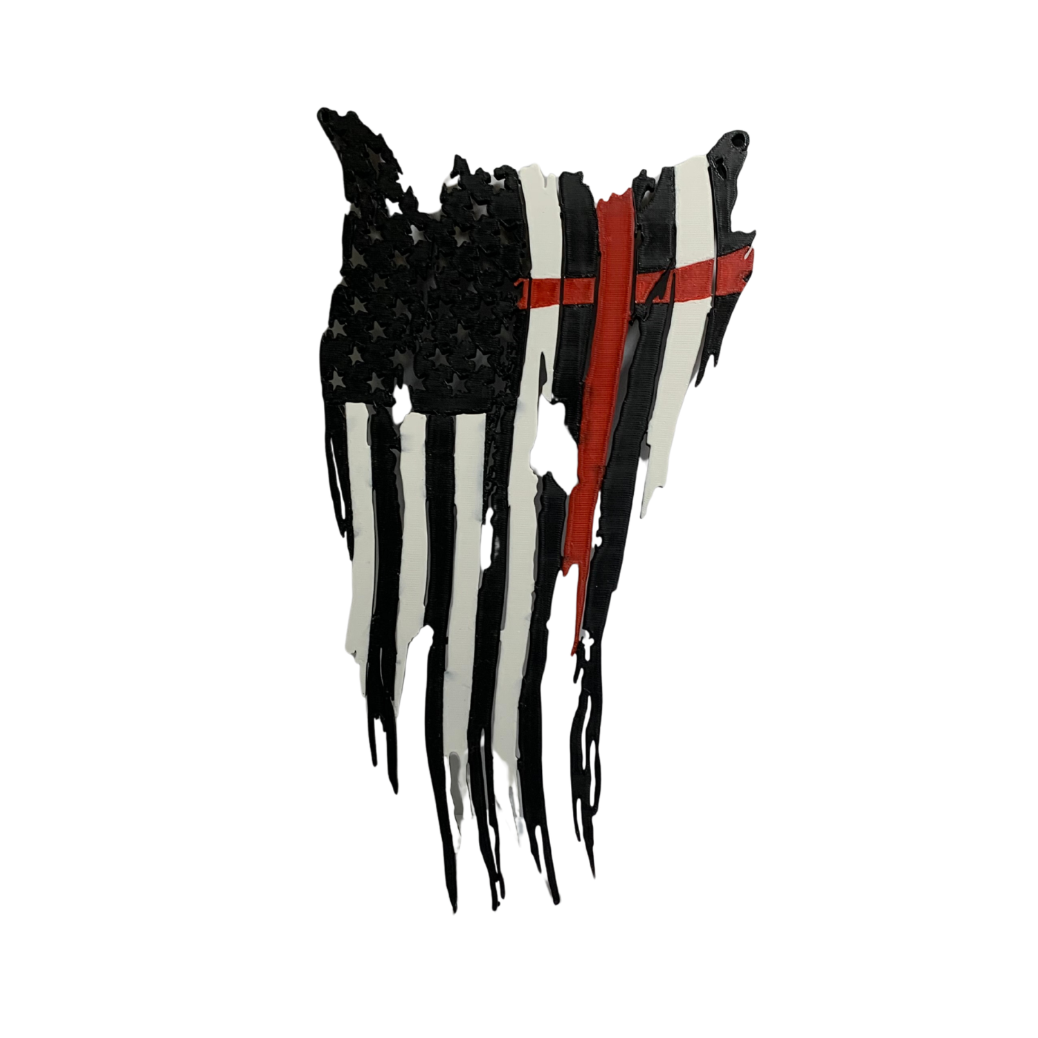 TatteredFlag-2.png
