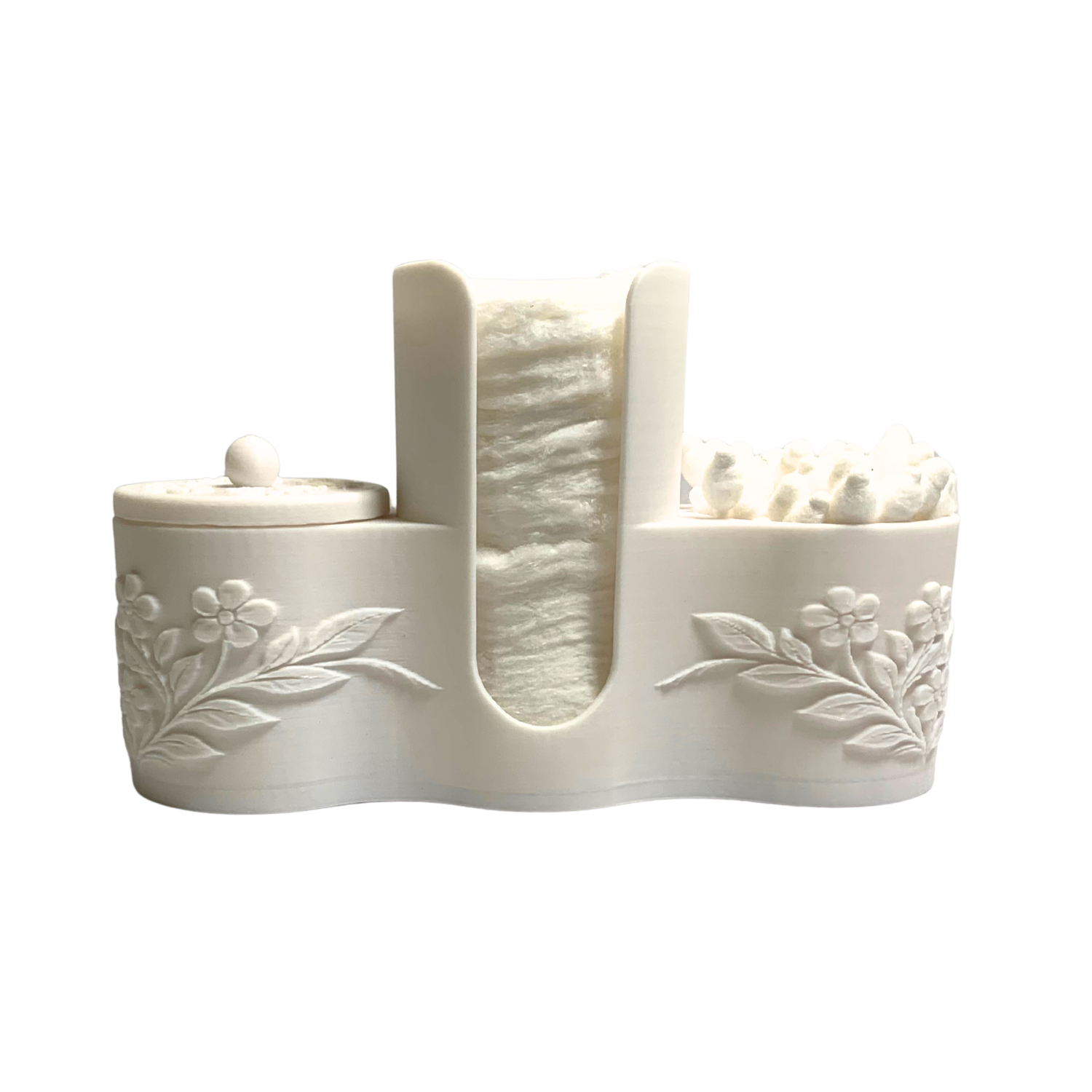 Bloom & Bath Organizer