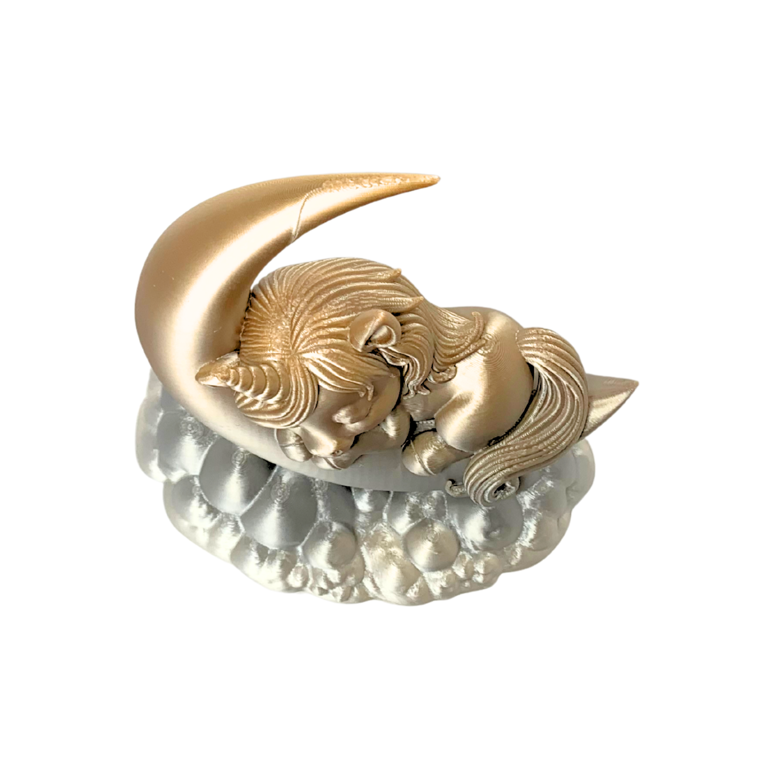 Dreamy Moon Unicorn-3.png