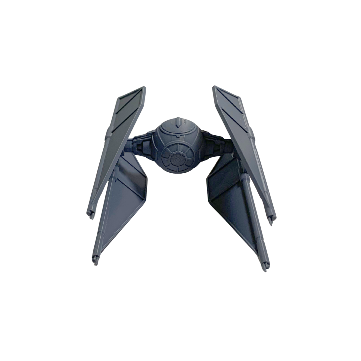TIE Fighter