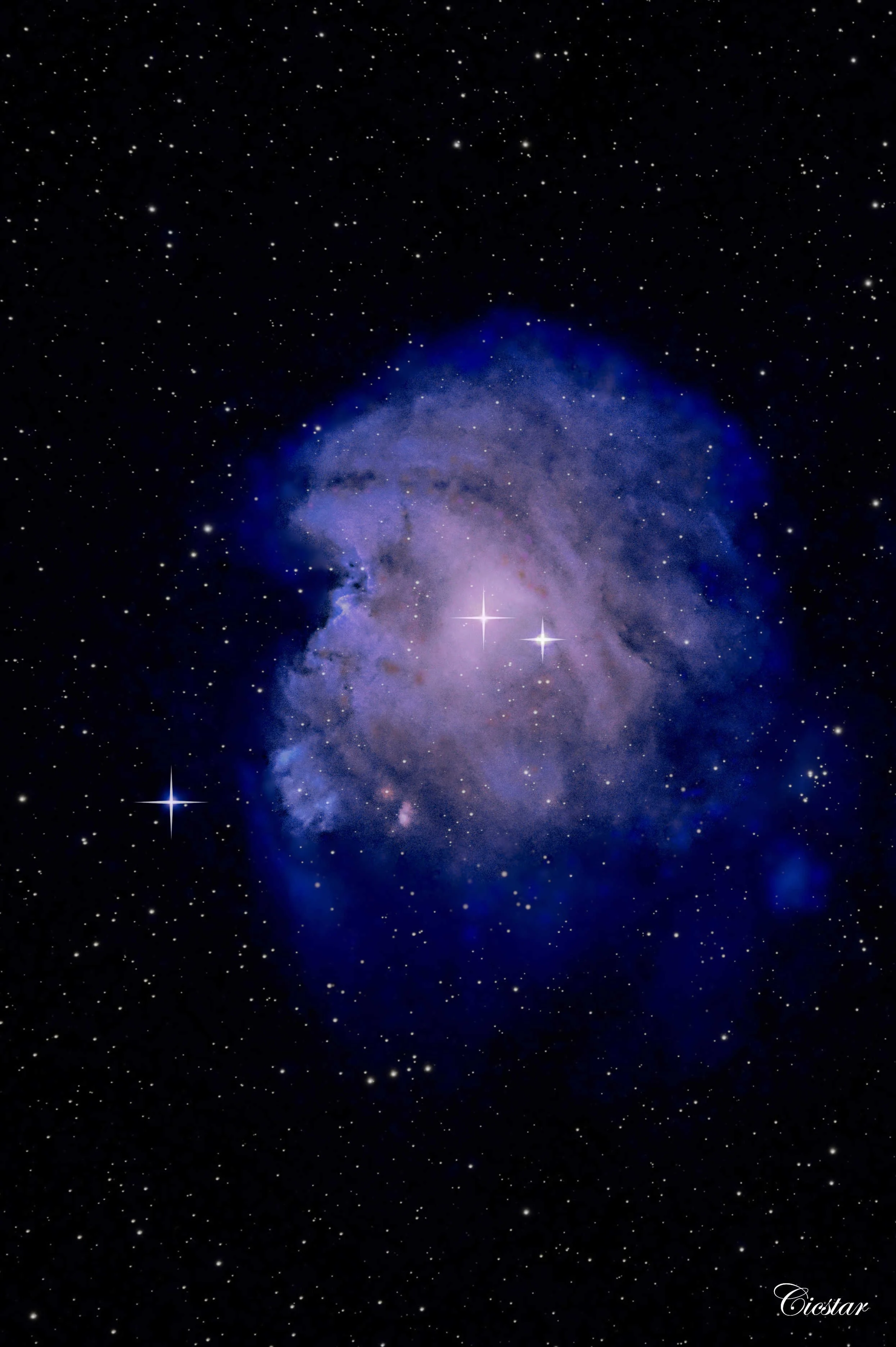 ThumN_MonkeyHead_Pixel Math.result.jpeg