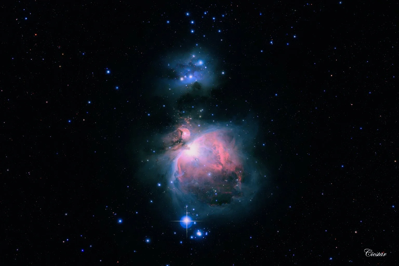 3_Orioin.jpeg (Copy)