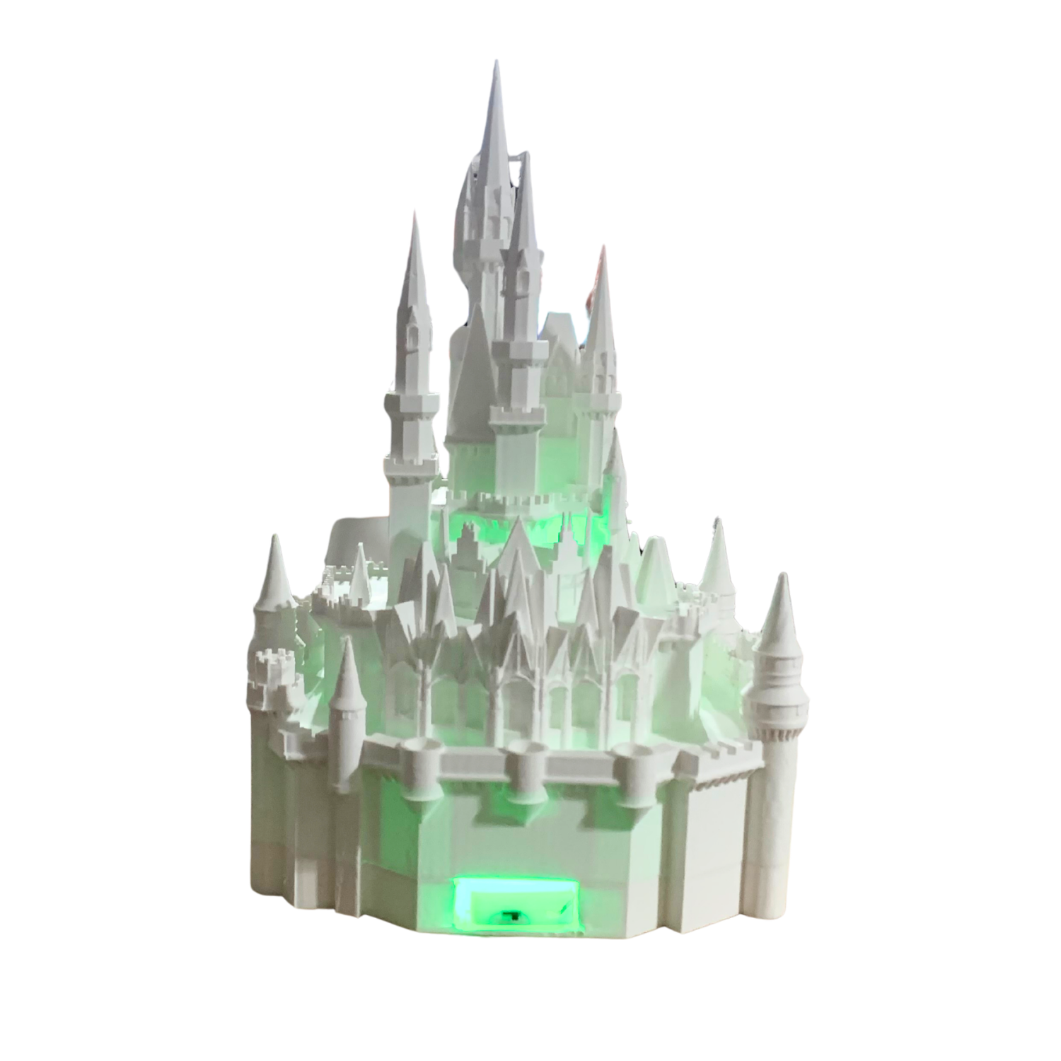 Princess Castle - 2 (1).png