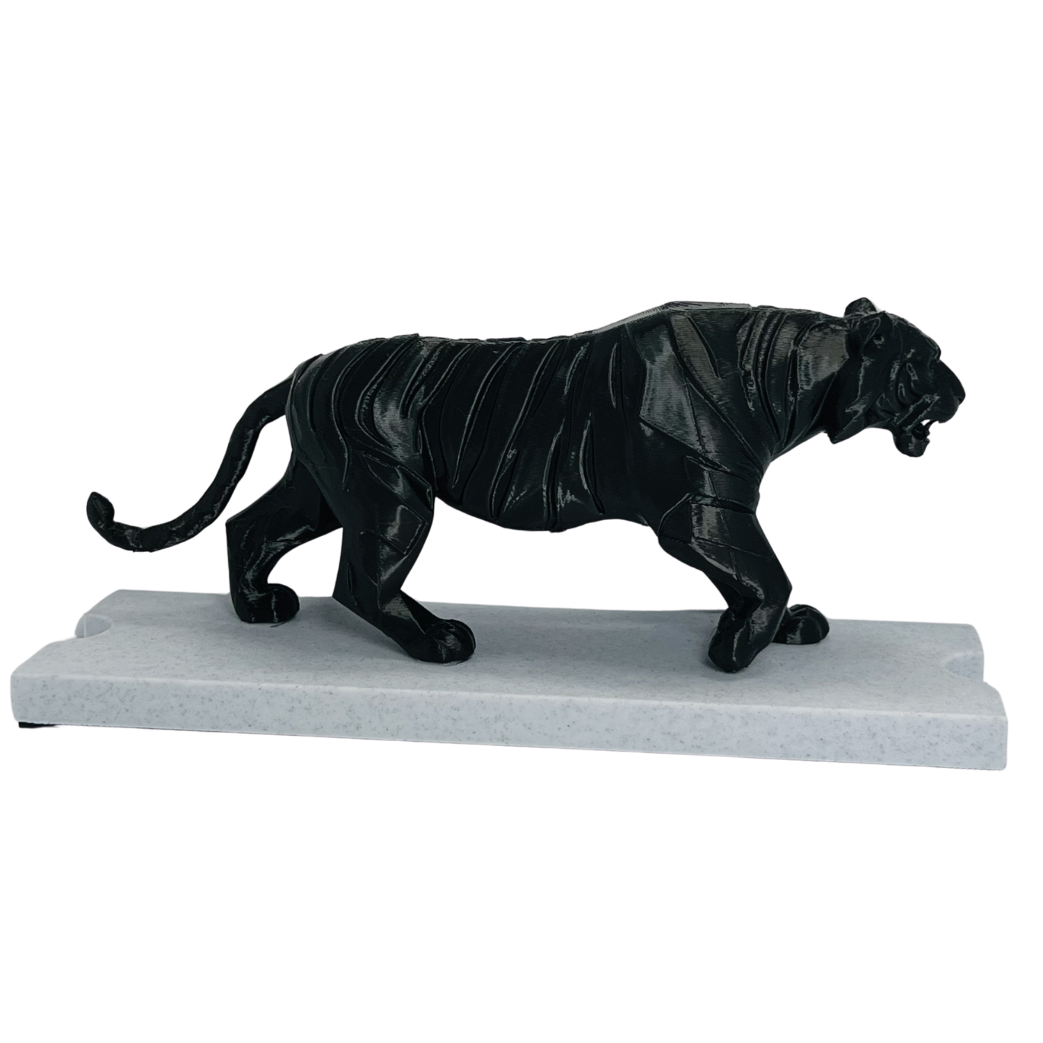 Midnight Stalk Tiger-2.png