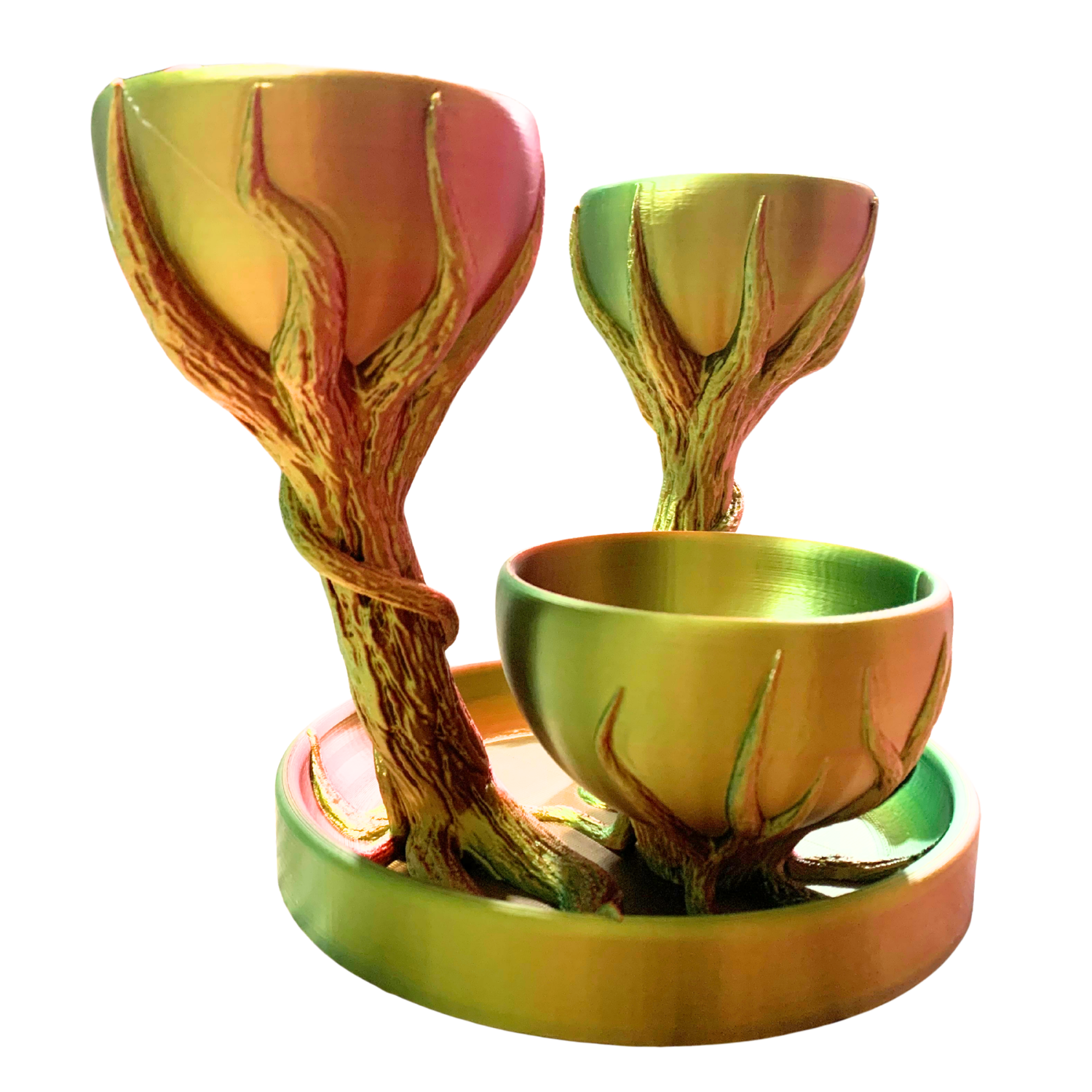 3 Cup Flower Pot - 3.png