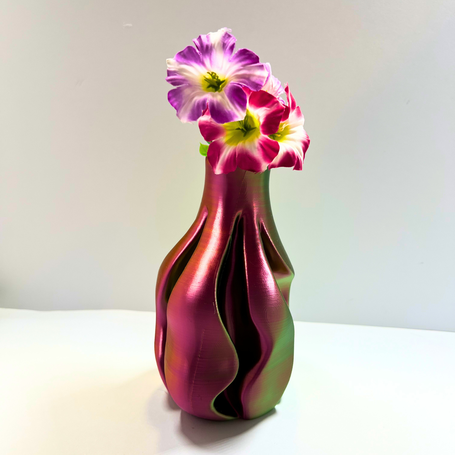 Whimsy Wave Vase-3.png