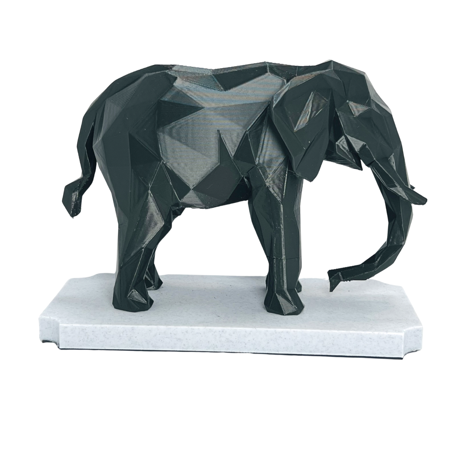 Midnight Majesty Elephant-2.png