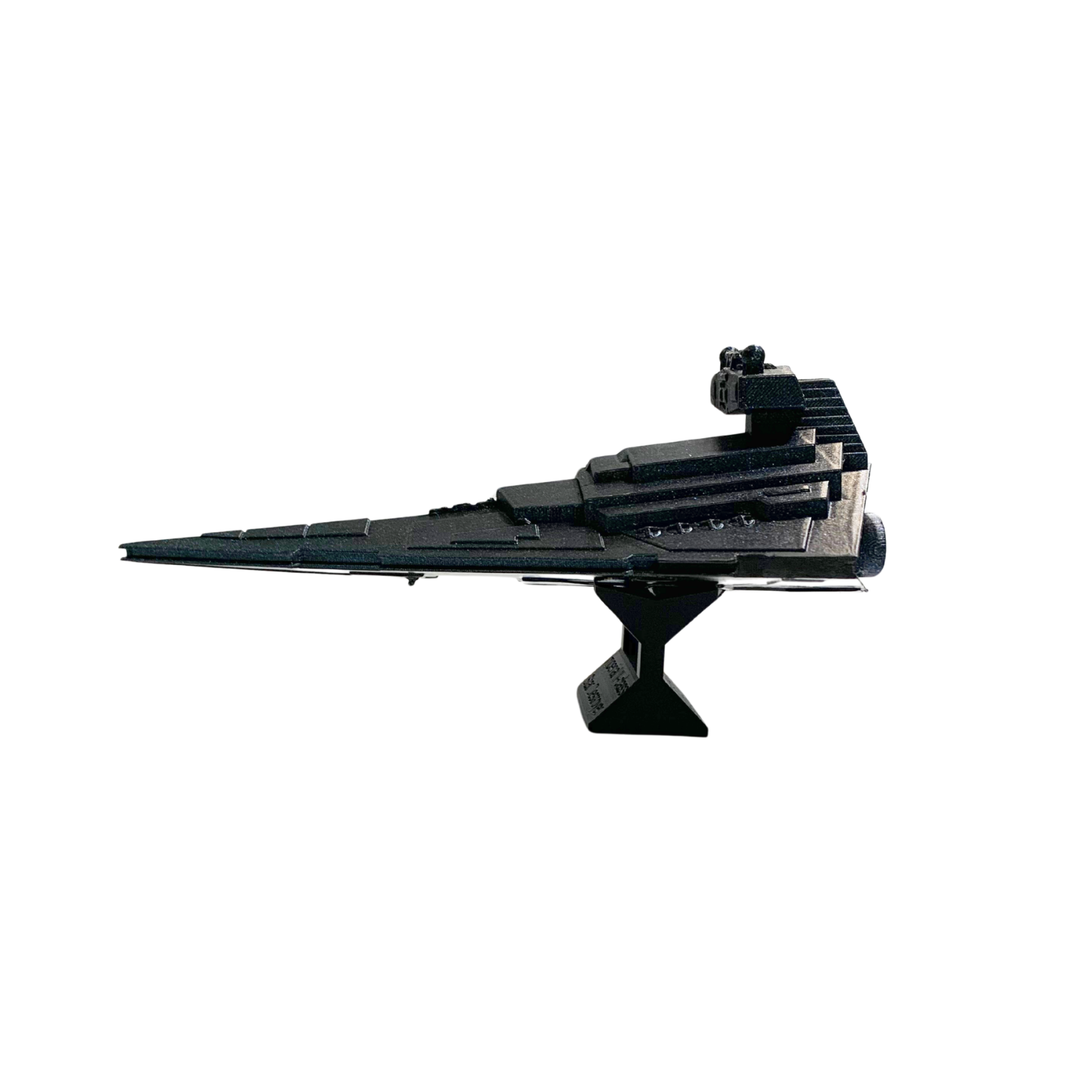 Imperial II-Black-2.png